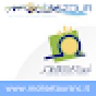 Molise Tour - Omega Travel