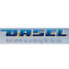 Basel Reisen GmbH & Co. KG