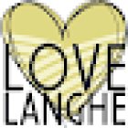LoveLanghe - Visite in Cantina ed Eventi nelle Langhe e in Piemonte