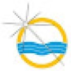 Allison Travel Srl