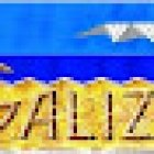 Galizia Srl