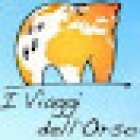 I Viaggi dell'Orso