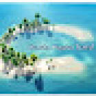 Scatola Magica Travel