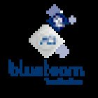 ACI blueteam
