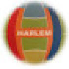 Harlem Viaggi