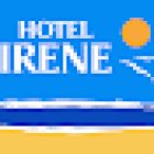 Hotel Irene 3 stelle lignano sabbiadoro