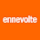 Ennevolte