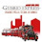 Gubbio Express