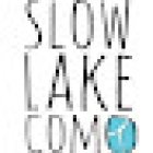 Slow Lake Como - tours, experiences, tastings