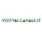Ufficio turistico di Malborghetto - Valbruna