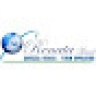 Renata Travel & Events Group, Agenzia di Viaggi, Tour Operator & DMC Sardinia