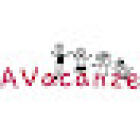 AVacanze.it