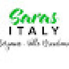 SarasItaly - Visit Valle Brembana
