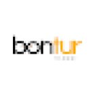 Bontur Viaggi Badoere