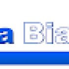 Aquila Bianca s.r.l.