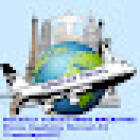 Douglas Travel