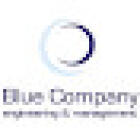Blue Company Srl