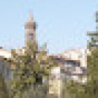 Villa Toscana S.r.l. Magic of Tuscany
