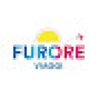 Furore Viaggi
