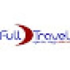 Agenzia Viaggi Full Travel Service