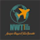 NEW WORLD TRAVEL