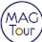MAGTour