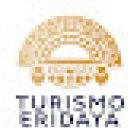 Turismo Eridaya