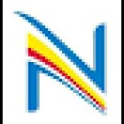 Nordica Viaggi