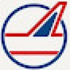 Agenzia Viaggi Globe Express Company s.n.c.