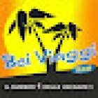 Bei Viaggi Team