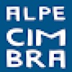 Azienda per Il Turismo Alpecimbra