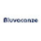 Bluvacanze Brembate