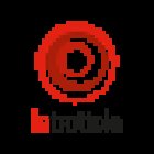 La Trottola Srl - Agenzia di Viaggi