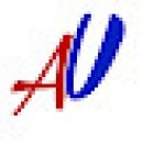 Astesani Vacanze