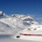 Adrastea Viaggi Tour Operator Agente Ufficiale Ferrovie Svizzere