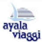 Ayala Viaggi Stezzano