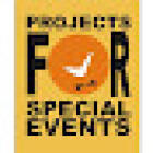 Projects For Special Events Agenzia Viaggi e Organizzazione Eventi