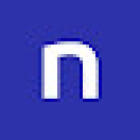 Nexi iosi PLUS TRAVEL