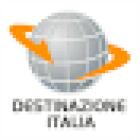 Destinazione Italia Tour Operator