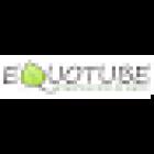 Equotube Un'Esperienza Green da Scoprire