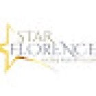 Star Florence Srl