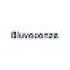 Bluvacanze - Borgomanero