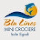 Blue Lines Ltd. - Egadi Islands Excursions