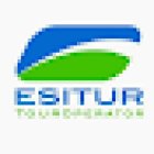 Esitur Travel Tour Operator