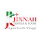 Jinnah Travels & Tours