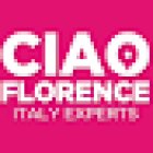 Ciao Florence Tours