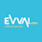 Evvai.com
