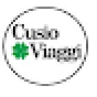 Cusio Viaggi
