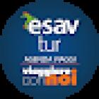 Esavtur