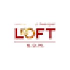Loft S.D.M.